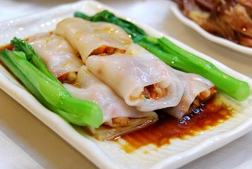 小吃午夜福利理论片高清在线观看播放哪家好？教你幾招