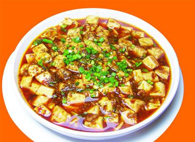 午夜福利理论片高清在线观看播放四川名菜麻婆豆腐哪家好？多少錢