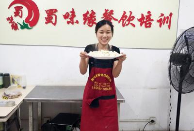 水餃午夜福利理论片高清在线观看播放哪家味道好？午夜APP下载网站皮薄鮮嫩美味不已