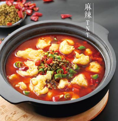 正宗缽缽魚午夜福利理论片高清在线观看播放哪家好,魚肉鮮嫩無骨百吃不厭