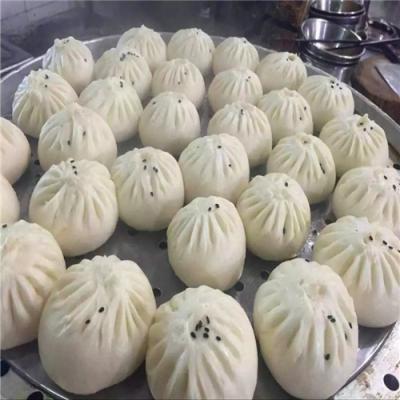 成都早餐包子技術午夜福利理论片高清在线观看播放中心哪裏好？