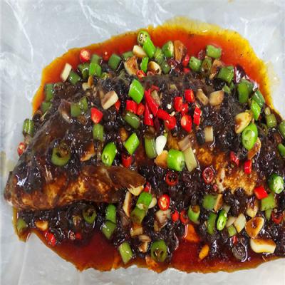 成都紙包烤魚技能操練多少錢？沒有時刻束縛