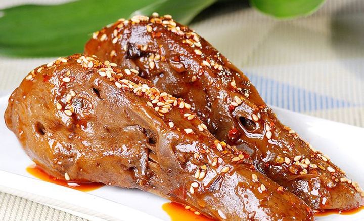 成都周黑鴨技術午夜福利理论片高清在线观看播放