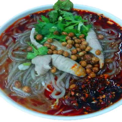 成都手工粉技術午夜福利理论片高清在线观看播放學校哪裏好？優秀的創業項目