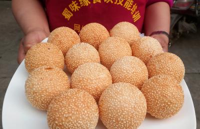  哪裏學習早餐技術價格比較便宜？免學習原料費