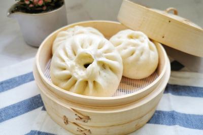 包子午夜福利理论片高清在线观看播放學校哪家正宗?早餐包子係列午夜福利理论片高清在线观看播放