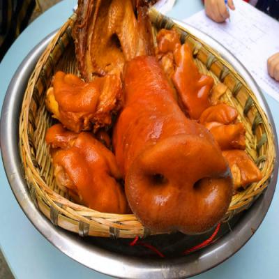 學習鹵菜技術午夜福利理论片高清在线观看播放學校哪裏好？