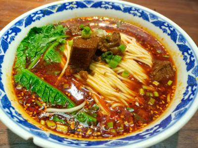 重慶小麵技術午夜福利理论片高清在线观看播放哪家比較好？