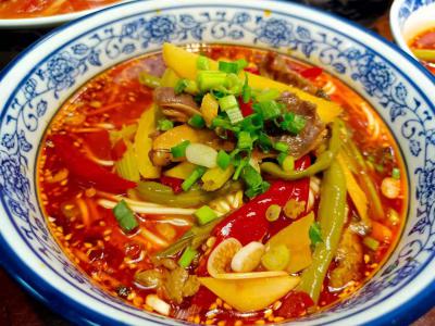 學麵食技術午夜福利理论片高清在线观看播放機構哪裏好？