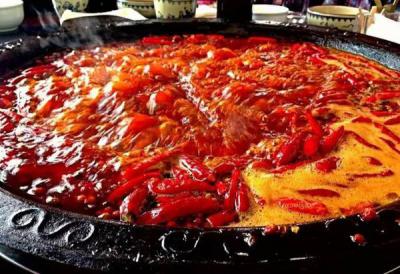 成都學火鍋底料技術午夜福利理论片高清在线观看播放哪家好?