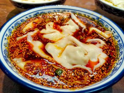 成都 老麻抄手技術午夜福利理论片高清在线观看播放哪家好？ 