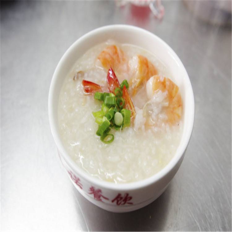 早餐早點午夜福利理论片高清在线观看播放哪家好，讓您掌握豐富早餐技巧