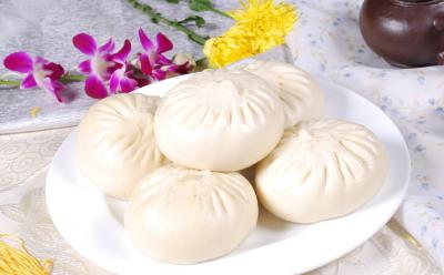 哪裏學早餐午夜福利理论片高清在线观看播放比較好?早餐午夜福利理论片高清在线观看播放班排行