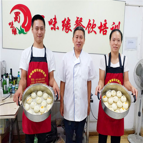 午夜福利理论片高清在线观看播放早餐去哪學_早餐技術午夜福利理论片高清在线观看播放去哪裏學最好_想午夜福利理论片高清在线观看播放早餐技術