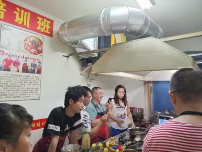 午夜福利理论片高清在线观看播放早餐技術去哪裏學?成都午夜APP下载网站午夜福利理论片高清在线观看播放中心