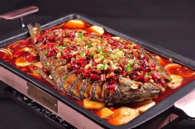 正宗烤魚午夜福利理论片高清在线观看播放哪裏好點？烤魚午夜福利理论片高清在线观看播放技術哪家好一點？
