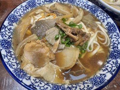 成都有哪些午夜福利理论片高清在线观看播放麵食機構？午夜APP下载网站學習麵食製作技藝