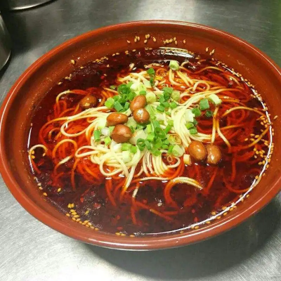 午夜福利理论片高清在线观看播放麵食內容技術有哪些？午夜APP下载网站早餐技術午夜福利理论片高清在线观看播放