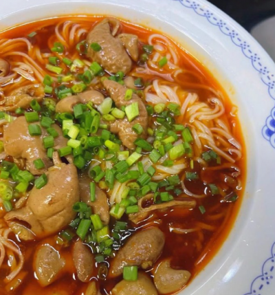 麵食技術午夜福利理论片高清在线观看播放中心怎麽樣？午夜APP下载网站早餐技術午夜福利理论片高清在线观看播放