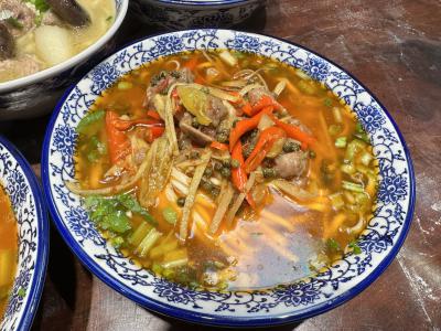 麵食技術午夜福利理论片高清在线观看播放學校哪家好？午夜APP下载网站麵食技術午夜福利理论片高清在线观看播放中心