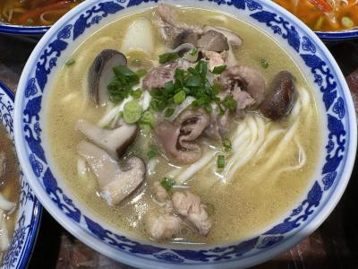 有哪些午夜福利理论片高清在线观看播放麵食機構？如何判斷麵食技術午夜福利理论片高清在线观看播放費用是否公道？