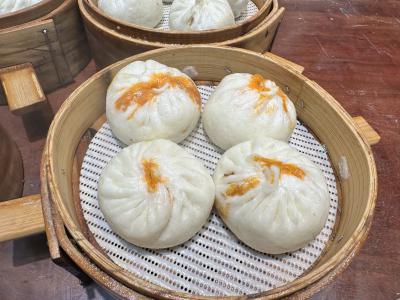 早餐技術午夜福利理论片高清在线观看播放哪家專業？午夜APP下载网站早餐技術午夜福利理论片高清在线观看播放學校