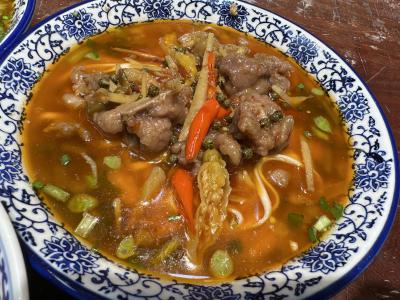 午夜福利理论片高清在线观看播放麵食午夜福利理论片高清在线观看播放學校學技術可以嗎？學各種麵食早餐技術午夜福利理论片高清在线观看播放