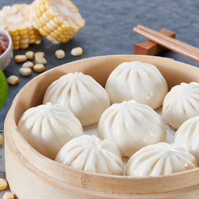 那裏有學早餐技術午夜福利理论片高清在线观看播放的？午夜APP下载网站早餐技術午夜福利理论片高清在线观看播放課程