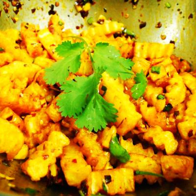 狼牙土豆技術午夜福利理论片高清在线观看播放有哪些 ？狼牙土豆技術午夜福利理论片高清在线观看播放哪裏好？