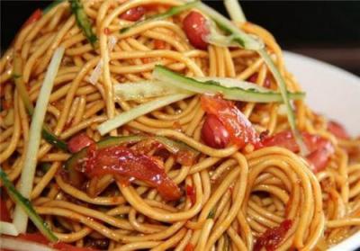 四川涼麵技術午夜福利理论片高清在线观看播放哪家好？涼麵技術午夜福利理论片高清在线观看播放在哪裏?