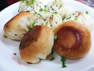 成都早餐技術午夜福利理论片高清在线观看播放哪家好？ 午夜APP下载网站早餐技術午夜福利理论片高清在线观看播放