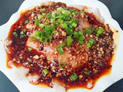 學川菜技術午夜福利理论片高清在线观看播放哪裏有？ 午夜APP下载网站川菜技術午夜福利理论片高清在线观看播放