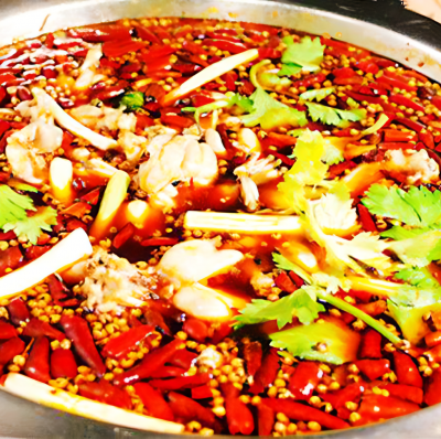 美蛙魚火鍋技術午夜福利理论片高清在线观看播放班怎麽樣？  美蛙魚火鍋技術午夜福利理论片高清在线观看播放