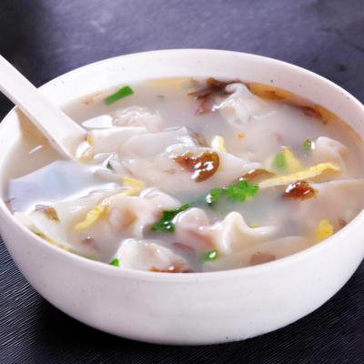 餛飩午夜福利理论片高清在线观看播放怎麽樣？  餛飩午夜福利理论片高清在线观看播放怎麽樣？