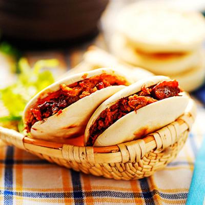 肉夾饃技術午夜福利理论片高清在线观看播放哪家好一點？肉夾饃技術午夜福利理论片高清在线观看播放哪家好一點？