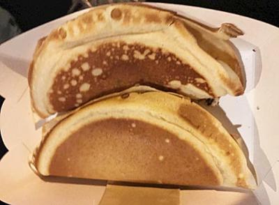 蛋烘糕技術午夜福利理论片高清在线观看播放哪裏有？蛋烘糕技術午夜福利理论片高清在线观看播放哪裏有？ 