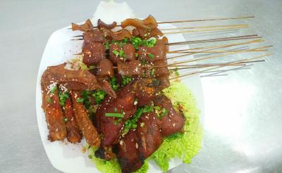 特色燒烤技術午夜福利理论片高清在线观看播放哪裏學？ 特色燒烤技術午夜福利理论片高清在线观看播放哪裏學？