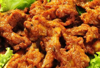 香辣雞鎖骨技術午夜福利理论片高清在线观看播放多少錢？成都香辣雞鎖骨技術午夜福利理论片高清在线观看播放