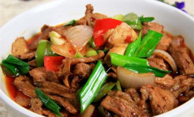 川菜技術午夜福利理论片高清在线观看播放哪裏好？學川菜技術午夜福利理论片高清在线观看播放哪裏有？