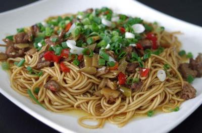 薑鴨麵技術午夜福利理论片高清在线观看播放哪裏學？薑鴨麵技術午夜福利理论片高清在线观看播放哪裏學？