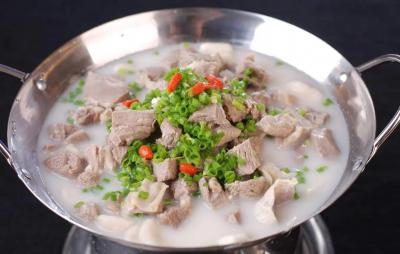 羊肉湯技術午夜福利理论片高清在线观看播放內容有哪些?羊肉湯技術午夜福利理论片高清在线观看播放班多少錢?