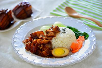 鹵肉飯技術午夜福利理论片高清在线观看播放班怎麽樣？鹵肉飯技術午夜福利理论片高清在线观看播放班多少錢？