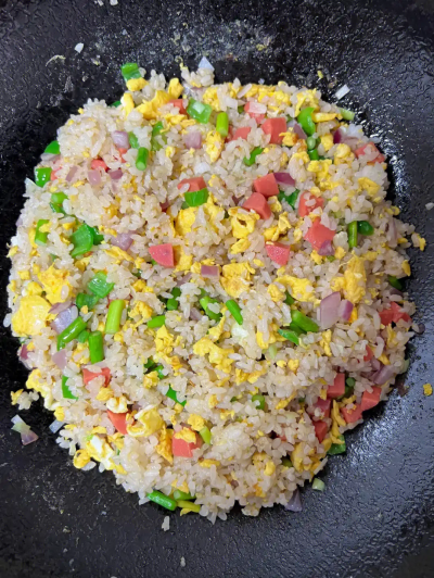 炒飯午夜福利理论片高清在线观看播放價格多少？  炒飯午夜福利理论片高清在线观看播放價格