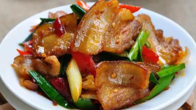 成都回鍋肉午夜福利理论片高清在线观看播放學習多久？ 回鍋肉午夜福利理论片高清在线观看播放學習多久？ 