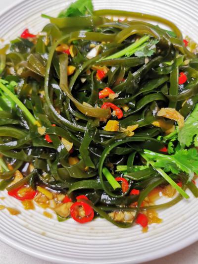 成都涼拌菜午夜福利理论片高清在线观看播放需要多少錢？成都涼拌菜午夜福利理论片高清在线观看播放需要多少錢？