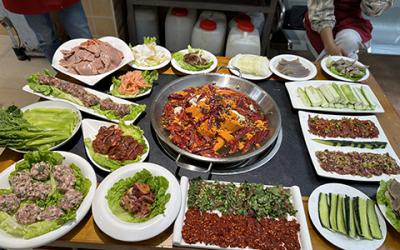 火鍋技術午夜福利理论片高清在线观看播放哪裏學？  火鍋技術午夜福利理论片高清在线观看播放哪裏學？