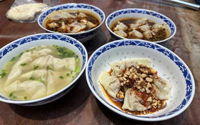 抄手午夜福利理论片高清在线观看播放多少錢？  抄手午夜福利理论片高清在线观看播放多少錢？