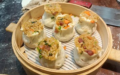 燒麥午夜福利理论片高清在线观看播放多少錢？  燒麥午夜福利理论片高清在线观看播放多少錢？