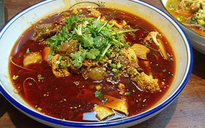 冒菜午夜福利理论片高清在线观看播放多少錢？  冒菜午夜福利理论片高清在线观看播放多少錢？