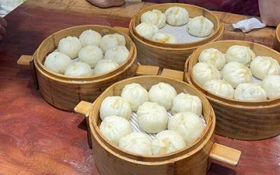 成都小籠包午夜福利理论片高清在线观看播放哪家味道好？   成都小籠包午夜福利理论片高清在线观看播放哪家味道好？